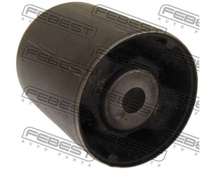 Сайлентблок задней балки для Nissan Qashqai (J11) 2014-2022 новый
