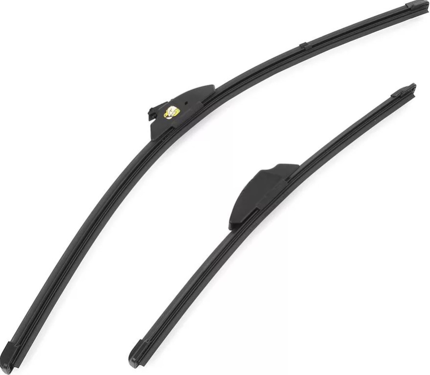 Щетки стеклоочистителя (к-кт)