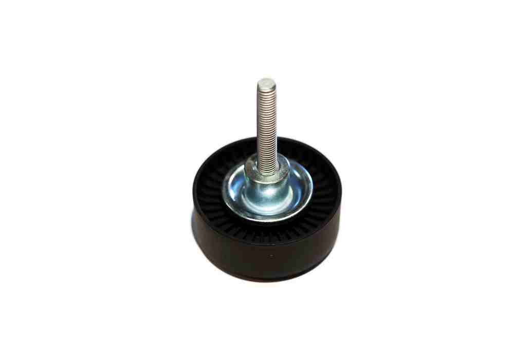 Ролик дополнительный руч. ремня