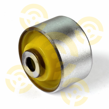 2-06-1896 Точка Опоры от 1437 руб. для Nissan Qashqai (J10) 2006-2014 в ...