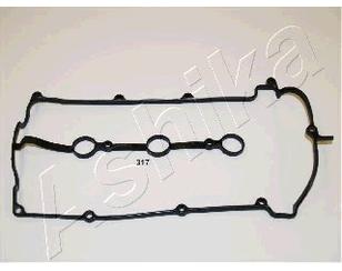 Прокладка клапанной крышки для Mazda Xedos-6 1992-1999 новый