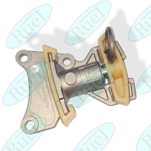 Натяжитель цепи