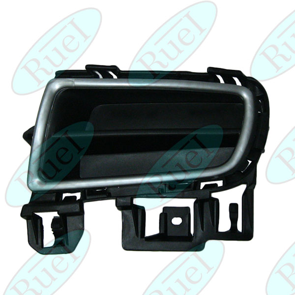 Las Mejores Ofertas En Piezas De Inyección De Combustible Adicional Para 200 6 Mazda 6 | EBay