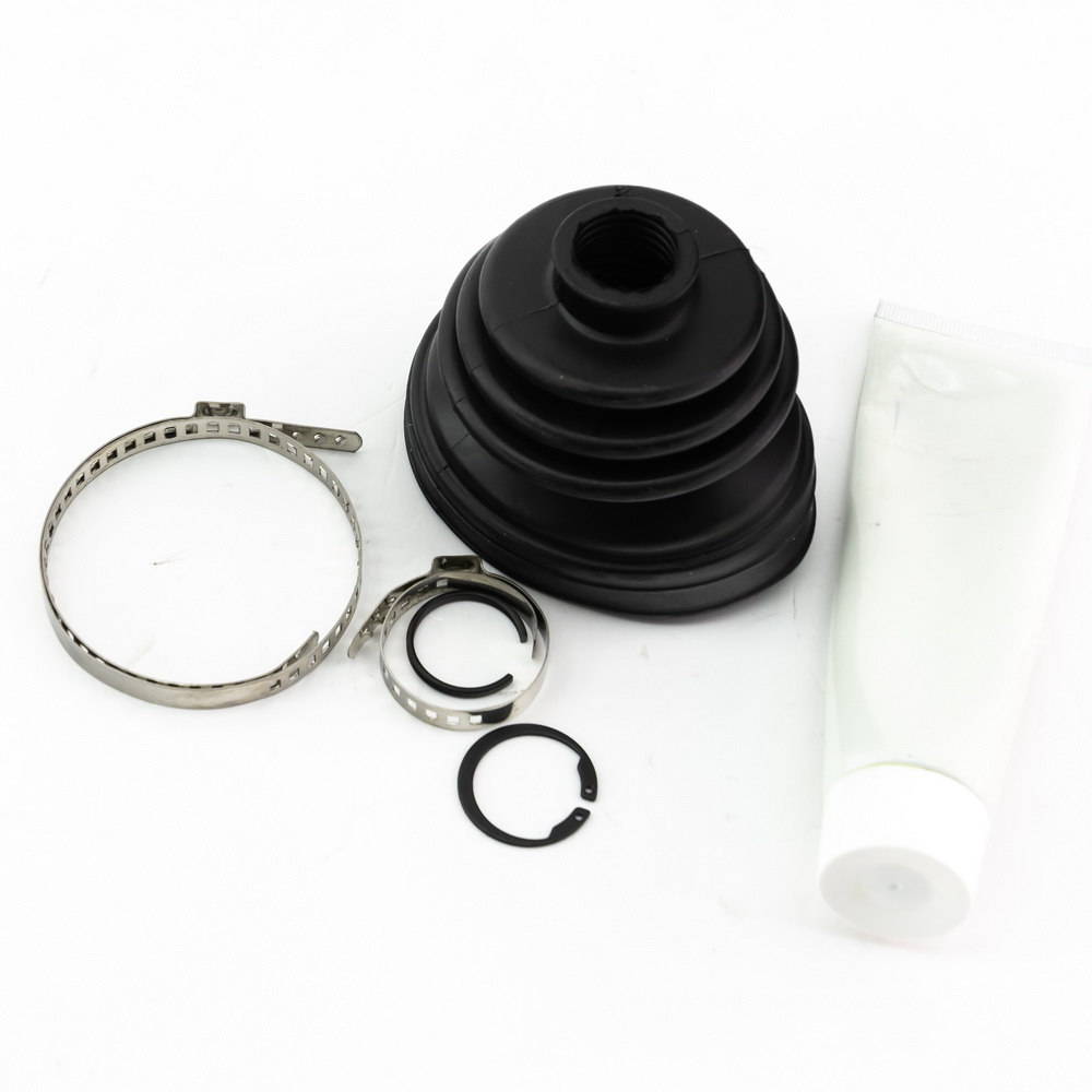 Пыльник ШРУСа внутр. пер