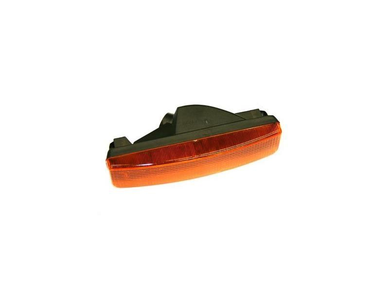 TD0352009Y TangDE от 343 руб. в Москве