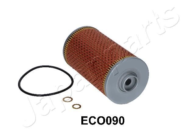 H943/7X Mann Filter Фильтр масляный от производителя по спец цене купить