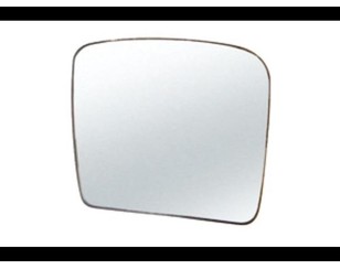 Стекло зеркала электрического правого для Renault TRUCK Premium 2 2005-2013 новый