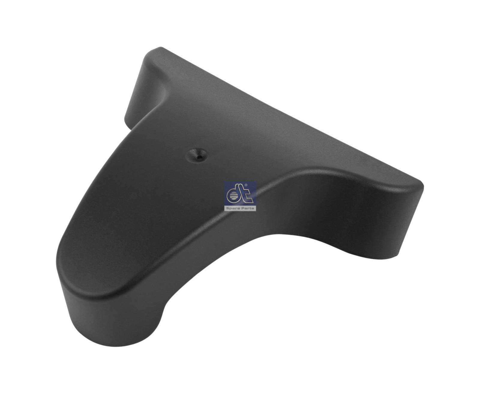 резинка на кронштейн рессоры уаз 452. кронштейн крепления рессоры уаз 452. крышка кронштейна рессоры уаз. крышка кронштейна. заглушка зеркала ман тгх.