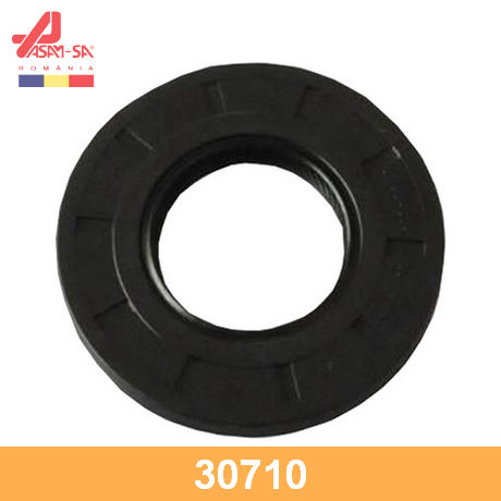 30710 Asam Сальник дифференциала правый от производителя по спец цене ...