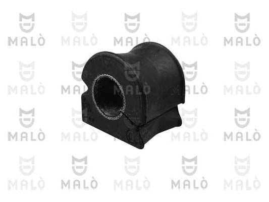 51856869 Fiat Втулка (сайлентблок) переднего стабилизатора от ...