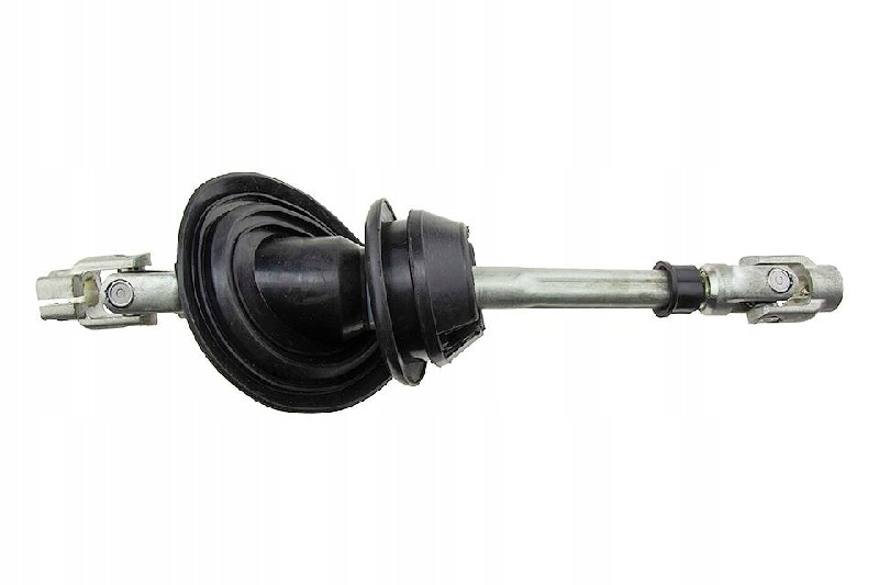 Кардан рулевой