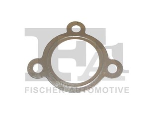 Прокладка турбины/коллектора для Fiat Doblo 2005-2015 новый