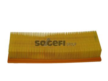 Fram CA4534 (C3597) Воздушный фильтр