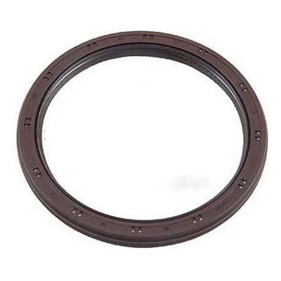 Сальник коленвала задний