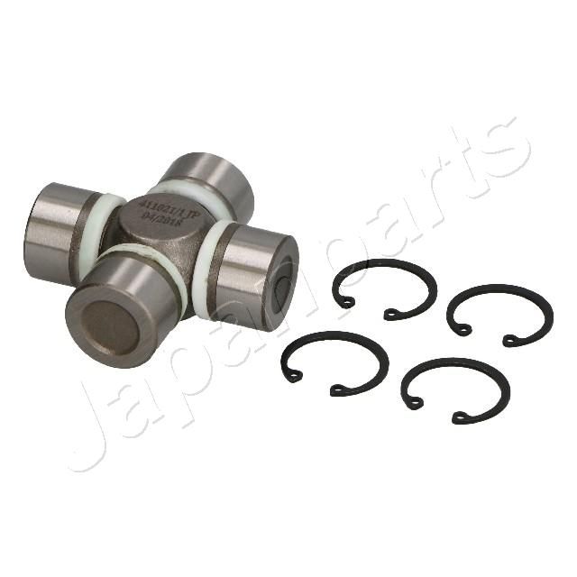 Gelenk, Längswelle JAPANPARTS JO-L03 für Land Rover