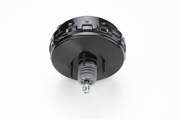 1598148 Ford Усилитель тормозов вакуумный от производителя по спец цене ...