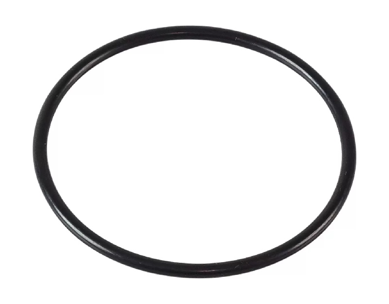 WHT005379 VAG Кольцо уплотнительное (трансмиссия) от производителя по ...