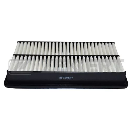 71-02020-SX Stellox Фильтр воздушный от производителя по спец цене купить