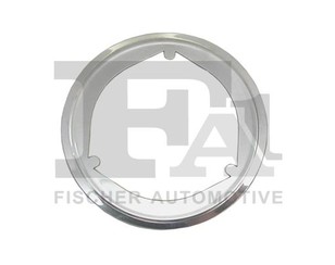 Прокладка глушителя для VW EOS 2006-2015 новый