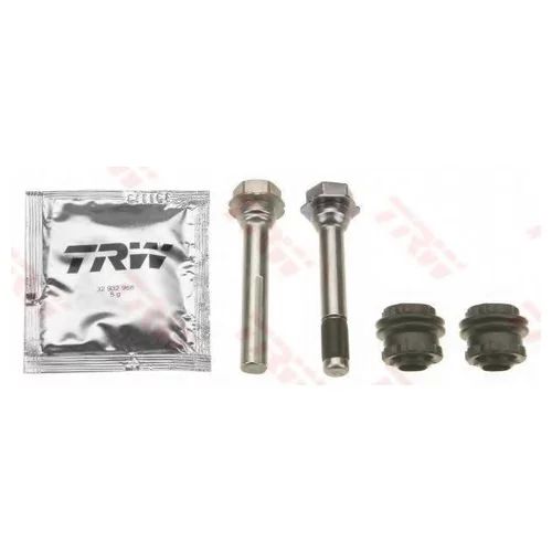 ST1546 TRW от 930 руб. в Москве