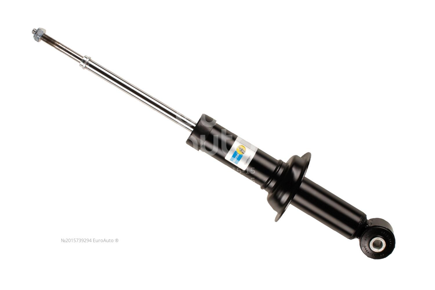 19-213859 Bilstein от 529 руб. для Mitsubishi Lancer (CX,CY) 2007-2017 в  Москве