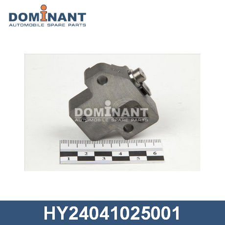 Натяжитель цепи