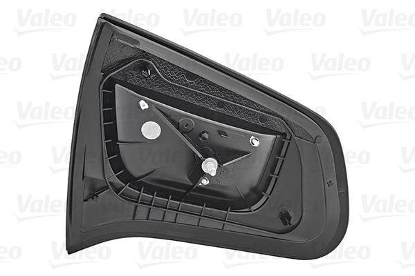 045233 Valeo от 499 руб. для Citroen C3 2009-2016 в Москве