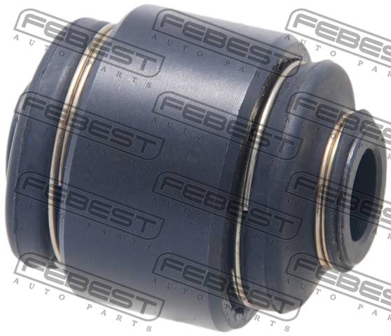 FDAB-033Z FEBEST Сайлентблок заднего поворотного кулака от
