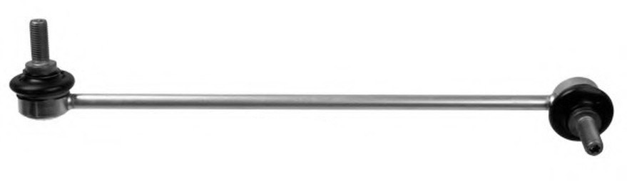 Стойка переднего стабилизатора правая