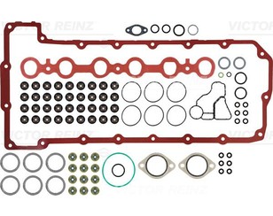 Набор прокладок верхний для BMW 3-serie E92/E93 2006-2012 новый