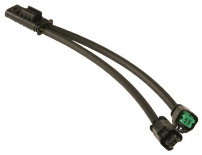 Проводка (коса)