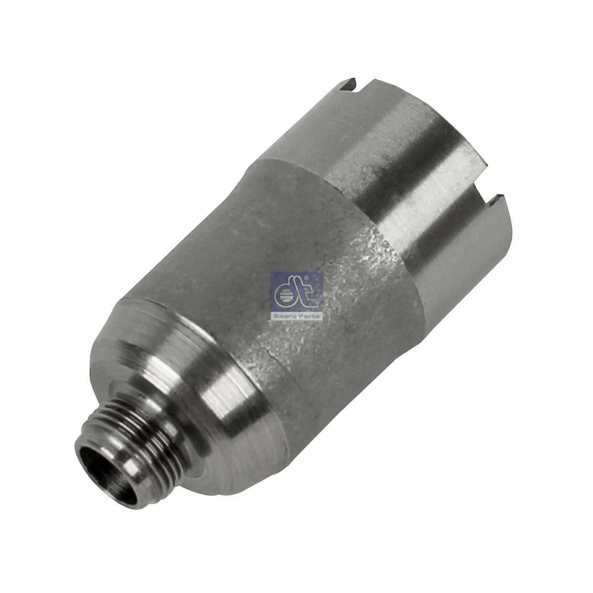 4.50093 DT Spare Parts от 914 руб. в Москве