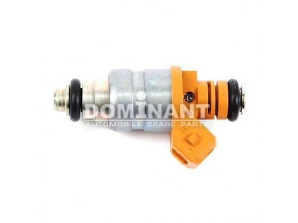 Форсунка инжекторная электрическая