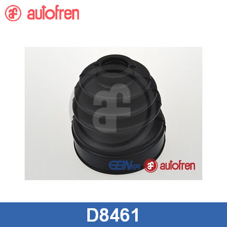 Пыльник ШРУСа внутр. пер