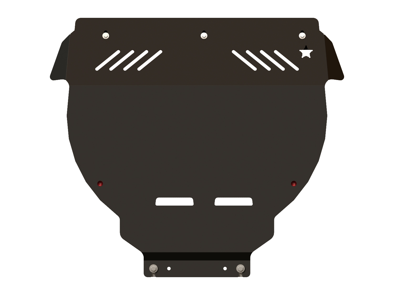 08.1509 Sheriff в Москве