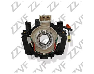 Механизм подрулевой для SRS (ленточный) для Nissan Qashqai (J10) 2006-2014 от 1360 руб. вариантов (6) в Москве