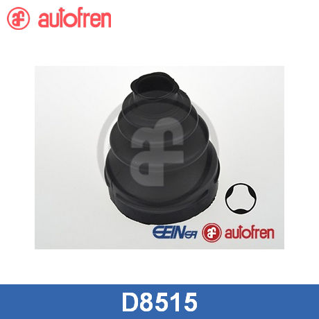 Пыльник ШРУСа внутр. пер