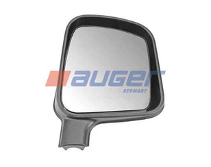 Корпус зеркала для Renault TRUCK Premium 2 2005-2013 новый