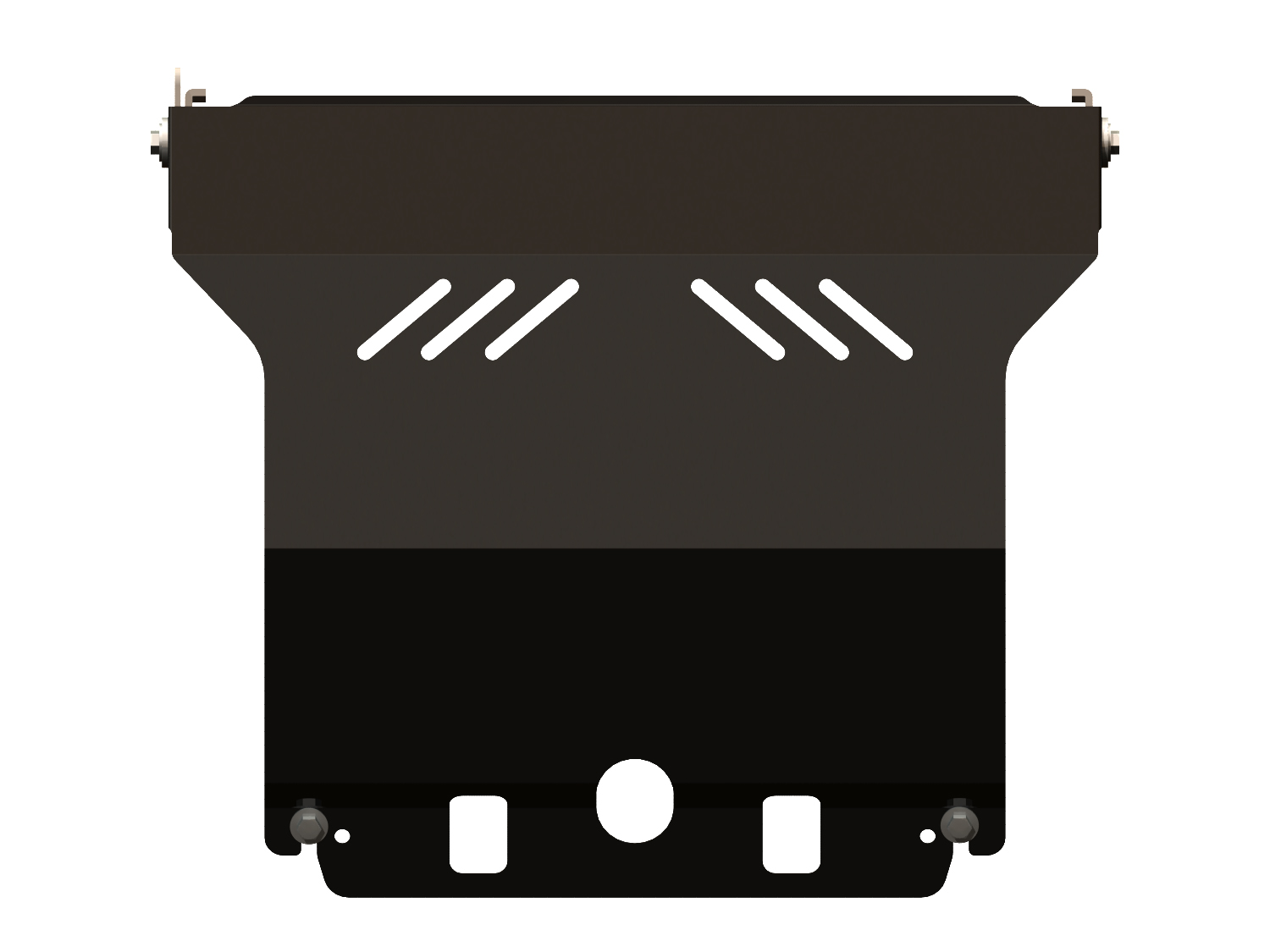 27.0121 Sheriff в Москве