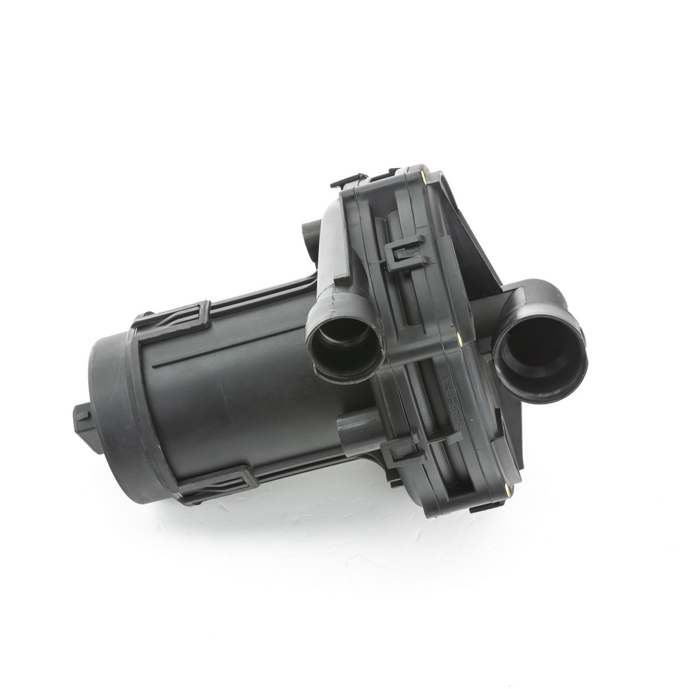 Насос дополнительного воздуха vag 1. Dominant aw10006980010a. 6. Доп. Aw03201210111cg dominant.