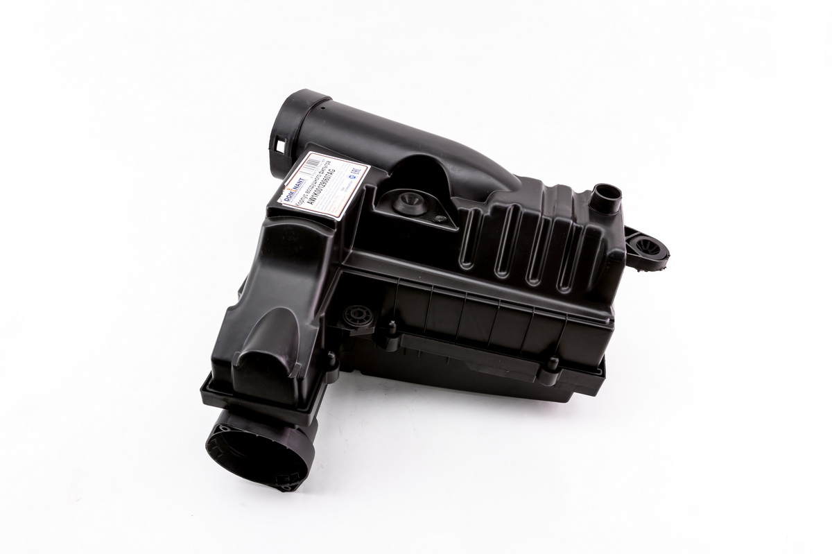 Корпус воздушного фильтра