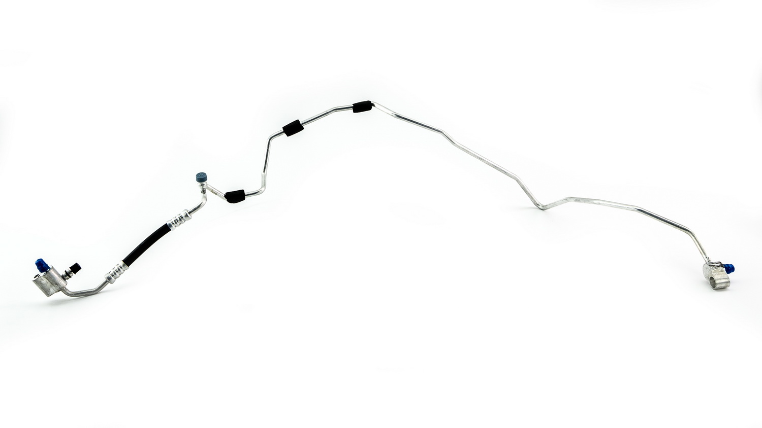 Трубка кондиционера