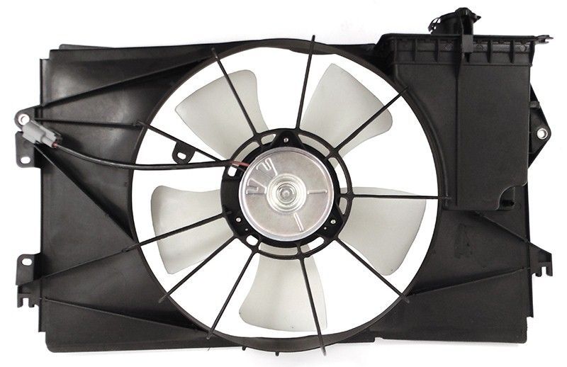 1k0121207. Диффузор радиатора в сборе. Диффузор радиатора в сборе hyundai solaris. Замена вентилятора радиатора логан 2. Диффузор радиатора в сборе.