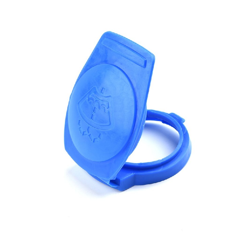 Крышка бачка омывателя