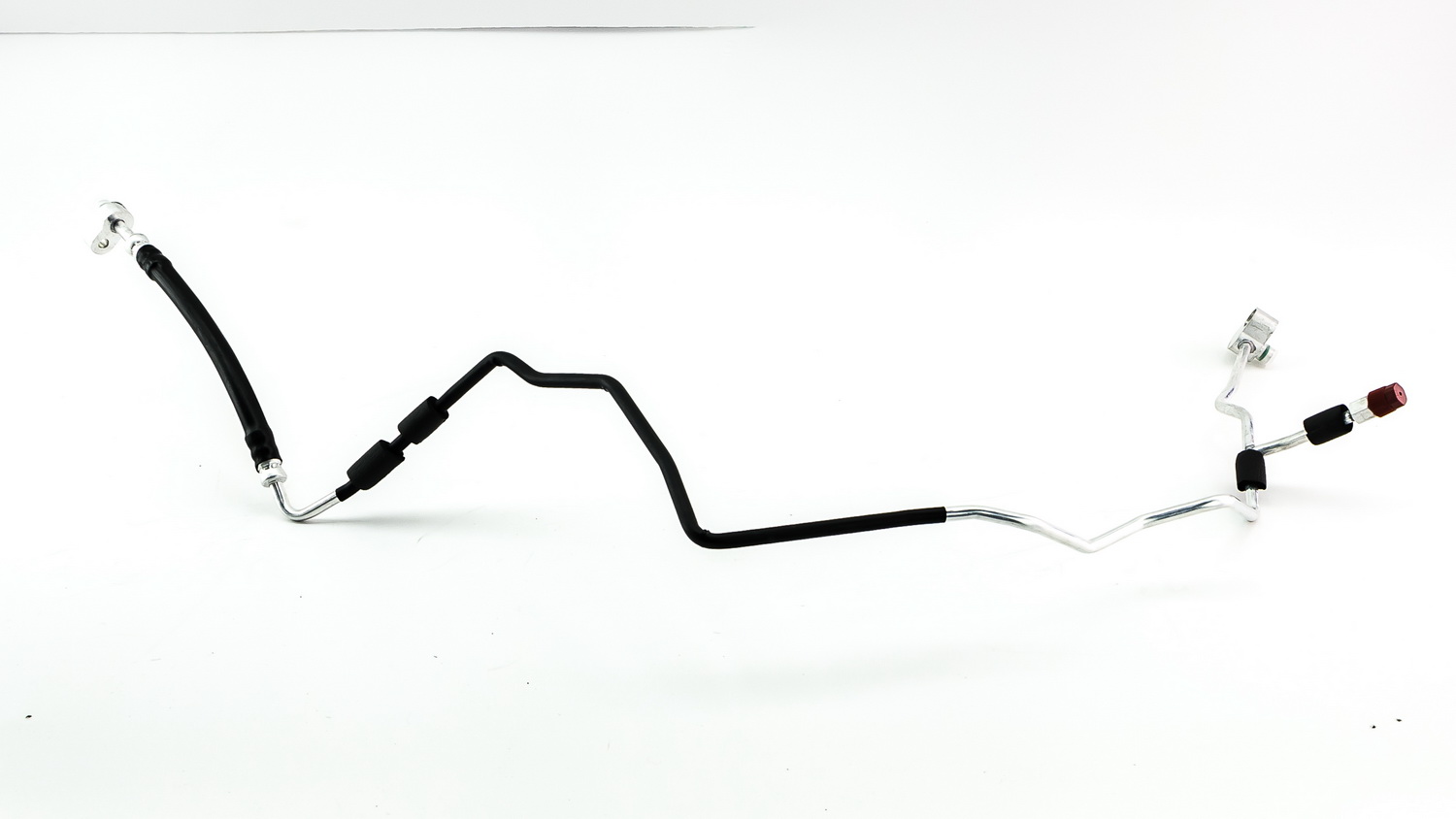 Трубка кондиционера