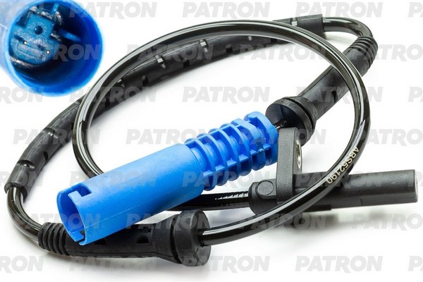 Датчик ABS передний