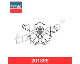 Опора двигателя правая для Opel Astra F 1991-1998 новый