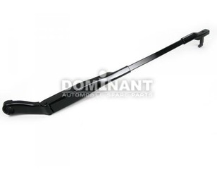 Рычаг дворника на фольксваген пассат