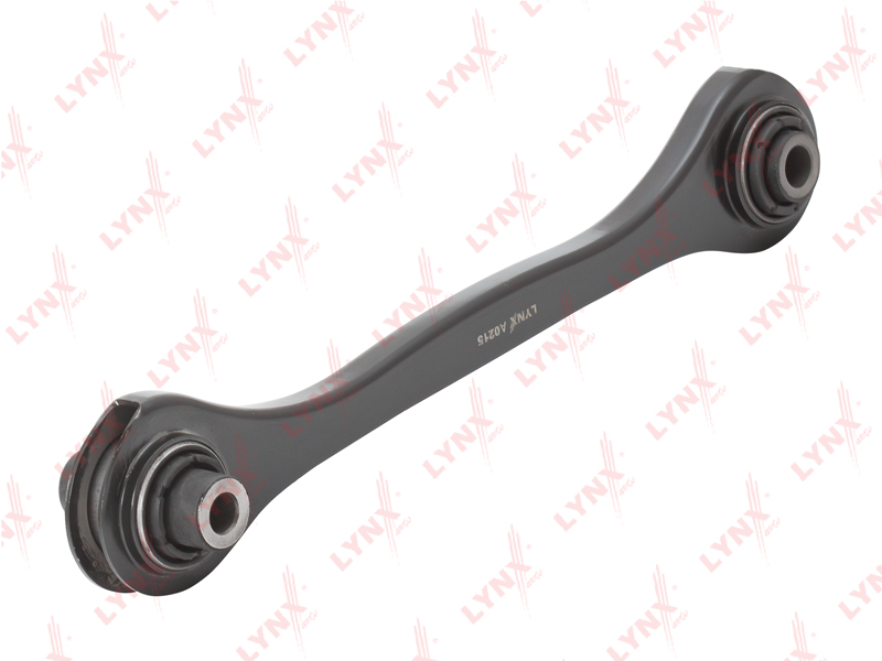 Тяга задняя поперечная