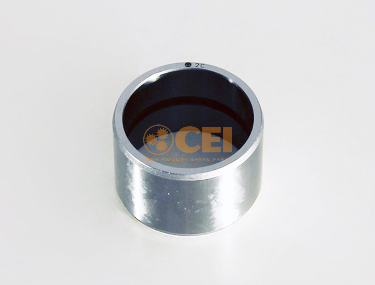 I. Втулка распредвала скания 13литровый. Втулка шпильки скания. Втулка скания. 2026614 втулка скания.